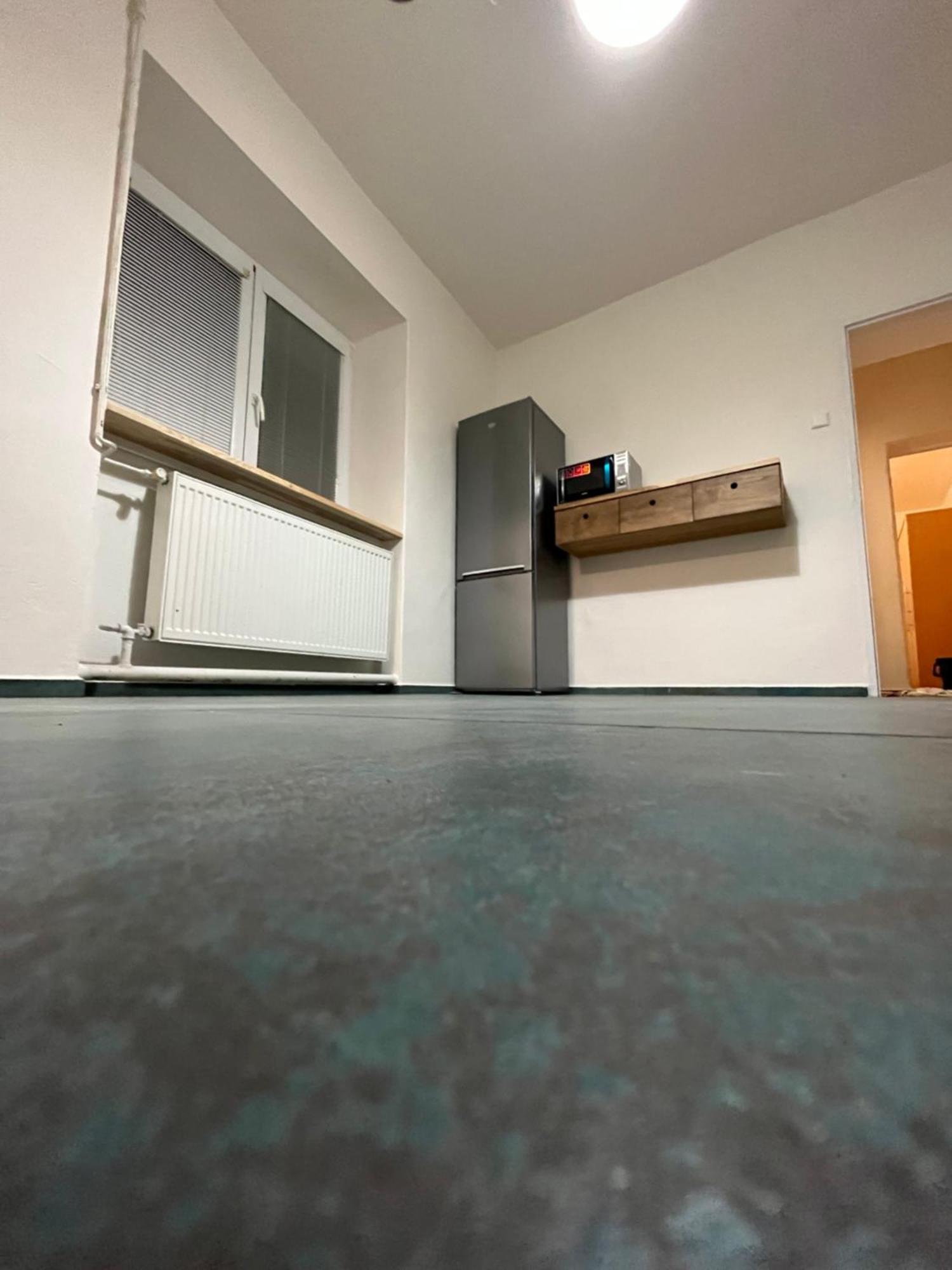 Mikulovska Chalupa Se Sklepem Buitenkant foto